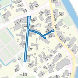 Perceel KTS00-F-2120