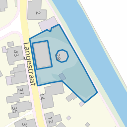 Perceel KTS00-F-2122