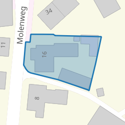 Perceel KTS00-F-2126