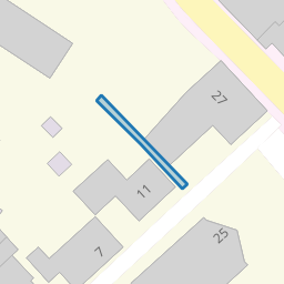 Perceel KTS00-F-2128