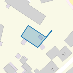 Perceel KTS00-F-2129