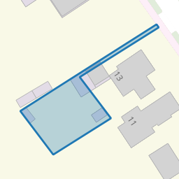 Perceel KTS00-F-2131