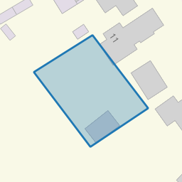 Perceel KTS00-F-2132