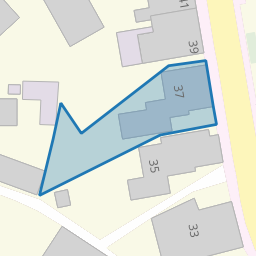 Perceel KTS00-F-2136