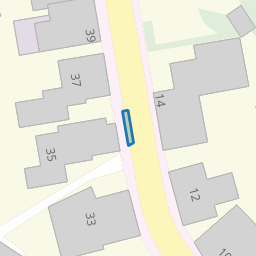 Perceel KTS00-F-2140