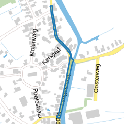 Perceel KTS00-F-2144