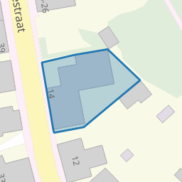 Perceel KTS00-F-2145