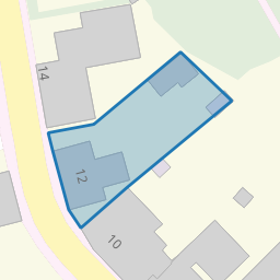 Perceel KTS00-F-2146