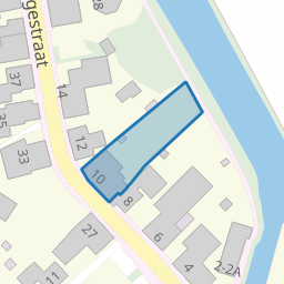 Perceel KTS00-F-2147