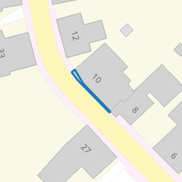 Perceel KTS00-F-2148