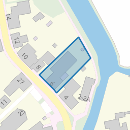 Perceel KTS00-F-2152