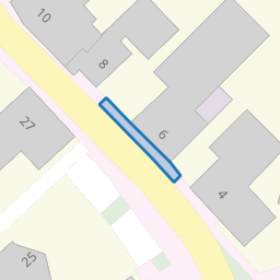 Perceel KTS00-F-2153