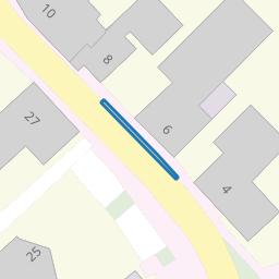 Perceel KTS00-F-2154