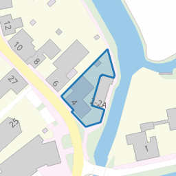 Perceel KTS00-F-2155