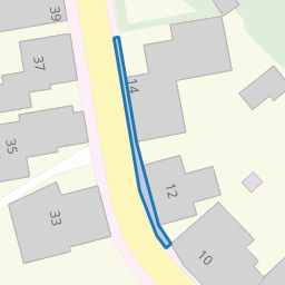 Perceel KTS00-F-2158