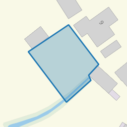 Perceel KTS00-F-2166