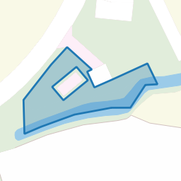 Perceel KTS00-F-2173