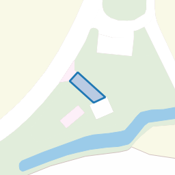 Perceel KTS00-F-2174