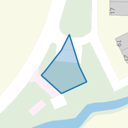 Perceel KTS00-F-2175