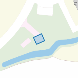 Perceel KTS00-F-2176