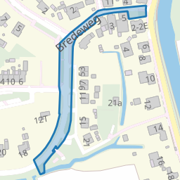 Perceel KTS00-F-2178