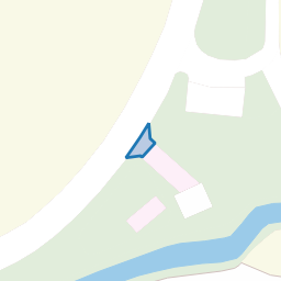 Perceel KTS00-F-2179