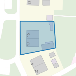 Perceel KTS00-F-2180