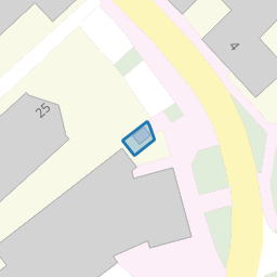 Perceel KTS00-F-2183