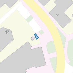 Perceel KTS00-F-2185