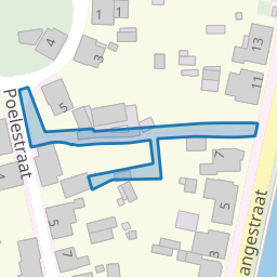 Perceel KTS00-F-2187