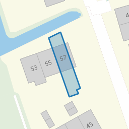 Perceel KTS00-F-2201