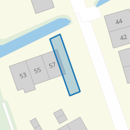 Perceel KTS00-F-2206