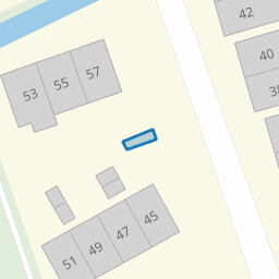 Perceel KTS00-F-2207