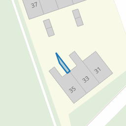 Perceel KTS00-F-2223