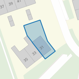 Perceel KTS00-F-2226