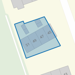 Perceel KTS00-F-2228