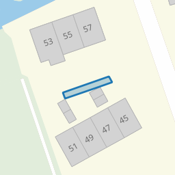 Perceel KTS00-F-2229