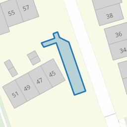 Perceel KTS00-F-2230