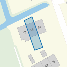 Perceel KTS00-F-2242