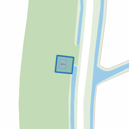 Perceel KTS00-G-151