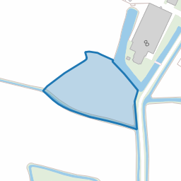 Perceel KTS00-G-32