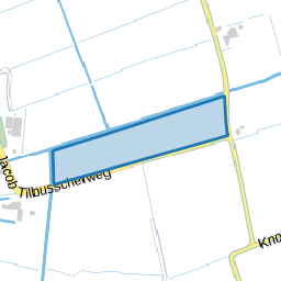 Perceel KTS00-G-41