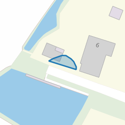 Perceel KTS00-G-45