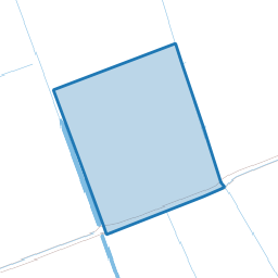 Perceel KTS00-G-5