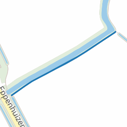 Perceel KTS00-H-104