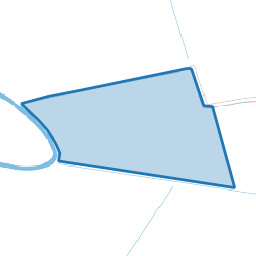 Perceel KTS00-H-111