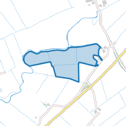 Perceel KTS00-H-113