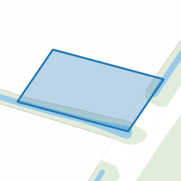Perceel KTS00-H-45