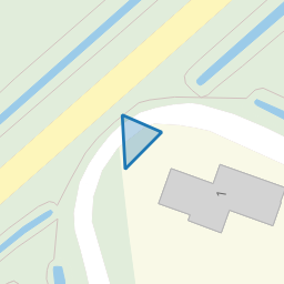 Perceel KTS00-H-73