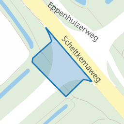 Perceel KTS00-H-75